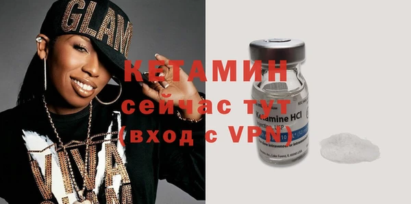 индика Лабытнанги