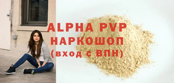 тгк Абаза